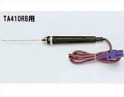 Đầu đo nhiệt độ kiểu nhúng Tasco TA410AN-2